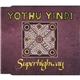 Yothu Yindi - Superhighway