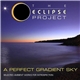 The Eclipse Project - A Perfect Gradient Sky